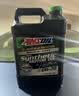 安索（AMSOIL）全合成机油签名0W-20 3.78L SP A1/B1 GF-6A美国原装进口京东养车 实拍图