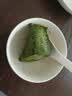 鲜京采抹茶生巧乳酪大饼4寸250g 浓郁抹茶零食蛋糕下午茶 实拍图