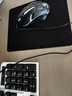 微星（MSI） i5 12400F/14400F/RTX3060/4060/5060Ti黑悟空三角洲游戏主机电脑台式机组装电脑主机DIY整机 配置十：i5 14400F丨RTX5060 8G 实拍图