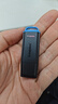 金士顿（Kingston）128GB USB3.2 Gen 1 U盘 DTXG2 大容量U盘 多彩钥匙环 轻巧便携 学习办公投标电脑车载优盘 实拍图