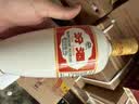 汾酒 黄盖玻汾 2021年 清香型白酒 53度 475ml 单瓶装 陈年老酒 【名酒鉴真】中秋礼品 实拍图