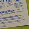 亨氏紫薯山药强化钙营养米粉400g宝宝婴幼儿辅食营养米糊早餐6月+ 实拍图