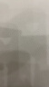 斐乐FILA儿童书包女小学生秋男孩减负一到三到六年级学生背包 【S码】雪青粉-PK 实拍图