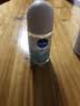 妮维雅（NIVEA）孙颖莎同款抑汗香体止汗露腋下干爽精华爽身走珠液50ml生日礼物 实拍图