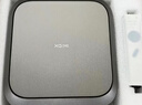 极米（XGIMI）Z9X 4K 高亮版 焕新升级1600CVIA 全新轻薄4K光学变焦三色激光投影 家用投影仪 七夕礼物国家补贴 实拍图