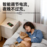 Viken【直营正品】适配苹果17/16/15充电器头原装40W/45W套装iPhone17/16/15proMax/pro适配器数据线 【原盒封装】适配苹果30W快充头+1米编织快充线 安全认证不伤 实拍图