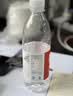 昆仑山饮用天然雪山矿泉水 含锶弱碱性 500ml*6瓶 整箱装 高品质用水 实拍图