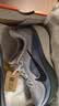 耐克NIKE男子跑步鞋飞马AIR ZOOM PEGASUS 42运动鞋IB1873-005蓝42 实拍图