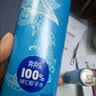 界界乐唯乐蜜语NFC越南进口原封罐装椰子水果汁饮料 200ml*24瓶 整箱装 实拍图