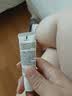 兰蔻持妆粉底液PO-01象牙白30ml遮瑕护肤品化妆品礼盒生日礼物 实拍图