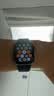 京邦修  苹果手表Watch换外屏触摸屏幕总成电池更换主板维修 iWatch（se） 换外屏（高品质） 实拍图