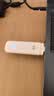 中兴（ZTE）F32随身wifi6免插卡无线上网卡支持5G/4G设备全网通路由器无限随行wi-fi车载宿舍户外流量卡托2026 实拍图