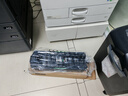 东芝（TOSHIBA）1TB移动硬盘机械新小黑A5 USB3.2 Gen 1 2.5英寸兼容Mac数据存储轻薄便携 实拍图