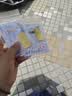 菜百首饰“财富”投资金条 足金Au999.9黄金金砖 投资 收藏礼品 “财富”金条 50克(不支持7天无理由退换货) 实拍图