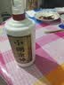 小糊涂仙小糊涂神（普神） 浓香型白酒 新老包装随机发货 38度 500mL 6瓶 整箱装 宴请送礼 实拍图