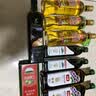 鲁花 【保真花生油】食用油 5S 物理压榨 高油酸花生油750ml 实拍图