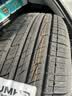 锦湖KUMHO汽车轮胎 225/65R17 102H KL21 原配长城哈弗H6/新胜达/奇骏 实拍图