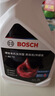 博世（BOSCH）有机长效汽车防冻液发动机冷却液 冰点-45℃ 6L 红色（2L*3桶） 实拍图