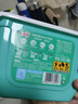 立白洗衣凝珠 208颗 除菌抑菌 洁净柔护留香 浓缩洗衣液 速溶快洗 实拍图