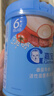 嘉宝（GERBER）番茄牛肉谷物高铁米粉婴幼儿米粉宝宝辅食米糊250g6月+100%真验厂 实拍图