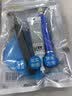 品胜 适用于华为Mate10手机电池  手机内置电池更换 通用Mate10Pro/20/P20p荣耀V20 附安装工具 实拍图