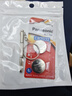 松下（Panasonic）车钥匙电池套装【CR2032两粒+拆装工具】适用凯迪拉克部分汽车钥匙遥控器 srx atsl xt4 xt5 ct6  实拍图