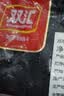 双汇猪小蹄膀净重3斤冷冻猪蹄膀猪肘子切块猪肉酱卤蹄髈 实拍图