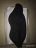 四万公里3d眼罩遮光睡眠睡觉神器成人男女士午休午睡眼罩 实拍图