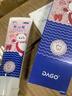 东信 脑心舒口服液10ml*12支 实拍图
