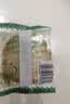 三牛万年青香葱饼干 上海特产老式怀旧休闲零食 节日礼盒装800g 实拍图