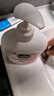 滴露（Dettol）洗手液抑菌消毒滋润500g+500g 补充装 儿童家庭护手替换装 实拍图
