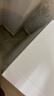 美的（Midea）纯平自由嵌 热泵式烘干机家用烘衣服 10KG变频 除毛 蒸发器自清洁 MH10L1PRO 以旧换新 实拍图
