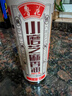 鲁花食用油小磨香油260ml芝麻香油传统石磨凉拌首选纯芝麻油 实拍图
