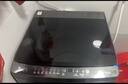 小天鹅（LittleSwan）波轮洗衣机小型全自动家用 10KG TB10V28T 一级能效 除菌螨 以旧换新 京东自营 出租房宿舍 实拍图