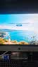 苹果 Apple imac 二手苹果一体机电脑台式机 21.5/27英寸 4K/5K 办公设计剪辑 京选电脑 | 一机一检 27寸885【旗舰|5K独显2G】i7-32-1T 实拍图