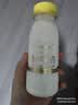 每日鲜语鲜牛奶4.0g蛋白质 211ml*6 家庭必备  巴氏杀菌乳 低温奶 实拍图