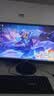 华硕（ASUS）【14代酷睿i7】台式电脑主机独显商务办公家用游戏设计渲染企业补贴组装电脑整机全套 D：酷睿i7丨16G+1TB丨家用游戏独显 华硕单主机(五年质保+国行专票+送键鼠) 实拍图