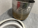 京东家政清洗 波轮洗衣机全拆洗 家电清洗上门服务清洁保养保洁 实拍图