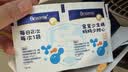 合生元（BIOSTIME）益生菌婴幼儿儿童 原味小蓝帽 调理肠胃脾胃虚弱增强免疫力 实拍图
