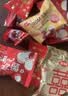 马大姐伴手礼喜糖800g软糖硬糖棒棒糖结婚乔迁满月糖果儿童糖大礼包 实拍图