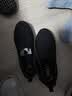 斯凯奇（Skechers）健步鞋男士秋季舒适一脚蹬休闲鞋软底减震运动男鞋216010 实拍图