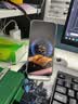 小米（MI）30W 立式无线充 30W快充 适配小米/华为/苹果全系列 实拍图