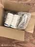 USANA优莎娜基本营养素美版基础套装多种维生素矿物质组合综合营养素 基本营养素 112片*2瓶 实拍图