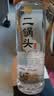 牛栏山二锅头 特10 特牛 清香型 白酒 纯粮固态 52度 700ml*6瓶 整箱装 实拍图