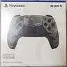 索尼（SONY）PS5 PlayStation DualSense无线游戏手柄 ps5手柄–深灰迷彩【影之刃零适配】 实拍图