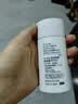 芳珂（FANCL）倍护防晒隔离露60ml隔离霜SPF50+清爽不油腻护肤品七夕情人节礼物 实拍图