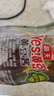海天 黄豆酱 800g 非转基因黄豆 优选黄豆 酱香浓郁 下饭烹调炒菜  实拍图