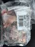 龙大美食厚切炸猪排280g*2（4片）原切炸猪排速冻菜肴速食方便菜半成品菜 实拍图