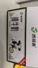 西域春新疆纯牛奶200mL*20盒整箱早餐奶新疆牛奶 实拍图