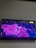 乐视TV50英寸 F50C 全高清画质 HDR 智能网络投屏 游戏液晶平板电视机 家用客厅酒店监控商用显示屏 50英寸 F50C 超高质价比 裸机版本 实拍图